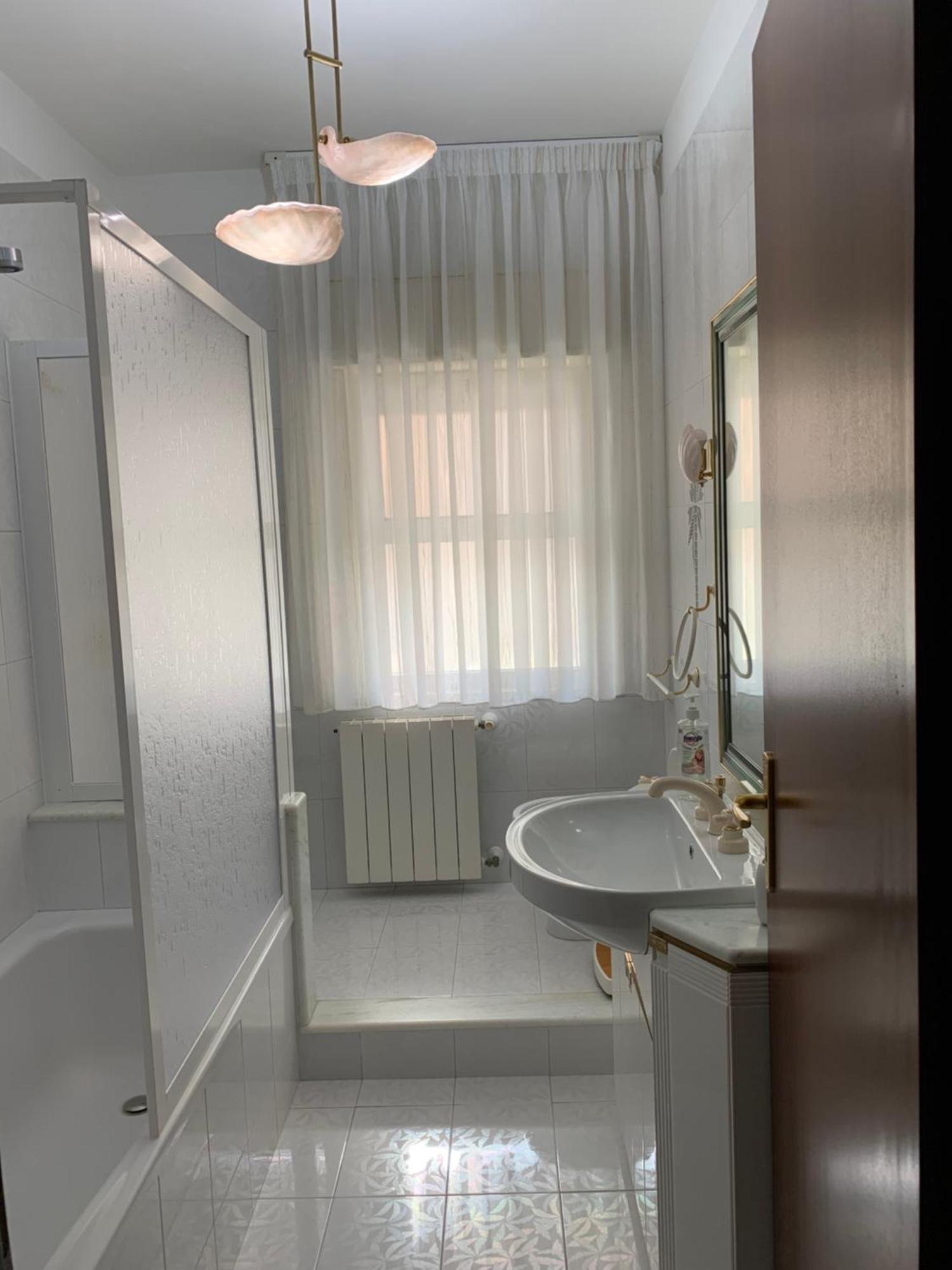 La Casa Di Angelica Apartment Trapani Ngoại thất bức ảnh